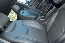 2023 Jeep
Compass S-Limited
