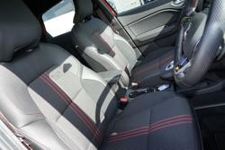2023 Renault
Captur R.S. Line