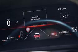 2023 Renault
Captur R.S. Line