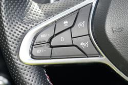 2023 Renault
Captur R.S. Line