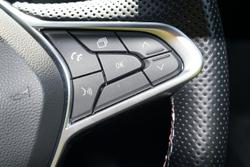 2023 Renault
Captur R.S. Line