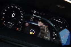 2022 Renault
                Captur R.S. Line