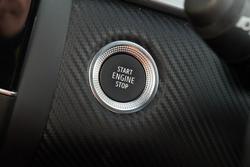 2022 Renault
                Captur R.S. Line