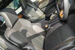 2023 Jeep
Grand Cherokee Summit Reserve 4xe