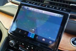 2023 Jeep
Grand Cherokee Summit Reserve 4xe