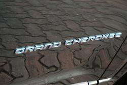 2023 Jeep
Grand Cherokee Summit Reserve 4xe