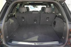 2023 Jeep
Grand Cherokee Summit Reserve 4xe