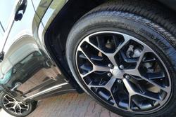 2023 Jeep
Grand Cherokee Summit Reserve 4xe