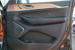 2023 Jeep
Grand Cherokee Summit Reserve 4xe