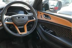 2023 Jeep
Grand Cherokee Summit Reserve 4xe