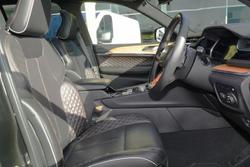 2023 Jeep
Grand Cherokee Summit Reserve 4xe