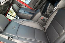 2024 Jeep
Wrangler Unlimited Overland
