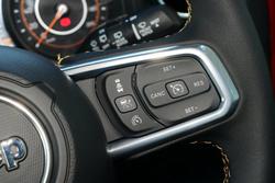 2024 Jeep
Wrangler Unlimited Overland