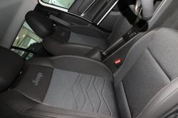 2024 Jeep
Avenger Limited