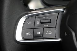 2024 Jeep
Avenger Limited