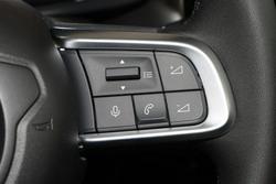 2024 Jeep
Avenger Limited