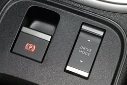 2024 Jeep
Avenger Limited