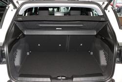 2024 Jeep
Avenger Limited