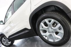 2024 Jeep
Avenger Limited
