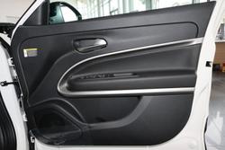 2024 Jeep
Avenger Limited