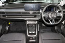 2024 Jeep
Avenger Limited