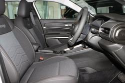 2024 Jeep
Avenger Limited
