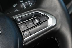 2023 Jeep
Compass S-Limited