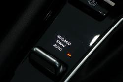 2023 Jeep
Compass S-Limited