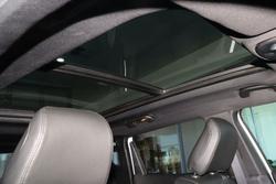 2023 Jeep
Compass S-Limited