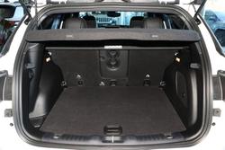 2023 Jeep
Compass S-Limited