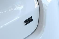 2023 Jeep
Compass S-Limited