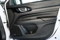 2023 Jeep
Compass S-Limited
