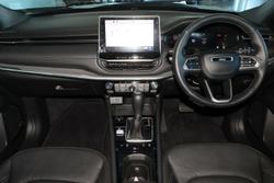 2023 Jeep
Compass S-Limited