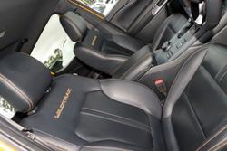 2022 Ford
Ranger Wildtrak