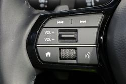 2023 Honda
CR-V VTi L