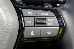 2023 Honda
CR-V VTi L