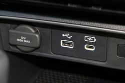 2023 Honda
CR-V VTi L