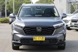 2023 Honda
CR-V VTi L