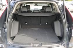 2023 Honda
CR-V VTi L