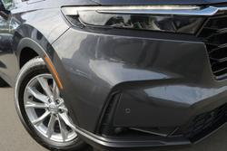 2023 Honda
CR-V VTi L