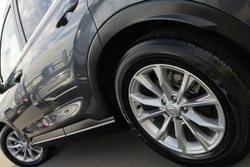 2023 Honda
CR-V VTi L