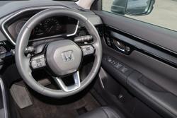2023 Honda
CR-V VTi L