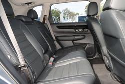2023 Honda
CR-V VTi L