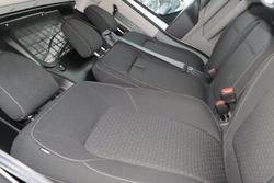 2023 Ford
Transit Custom Trend 320L