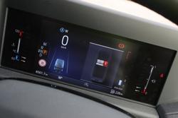 2023 Ford
Transit Custom Trend 320L
