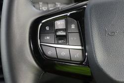 2023 Ford
Transit Custom Trend 320L