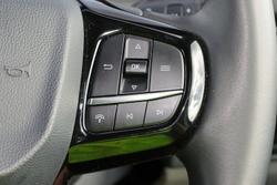 2023 Ford
Transit Custom Trend 320L