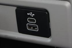 2023 Ford
Transit Custom Trend 320L