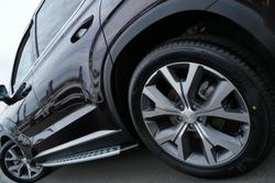 2022 Hyundai
Palisade Elite