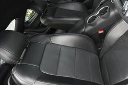 2021 Ford
Mustang GT